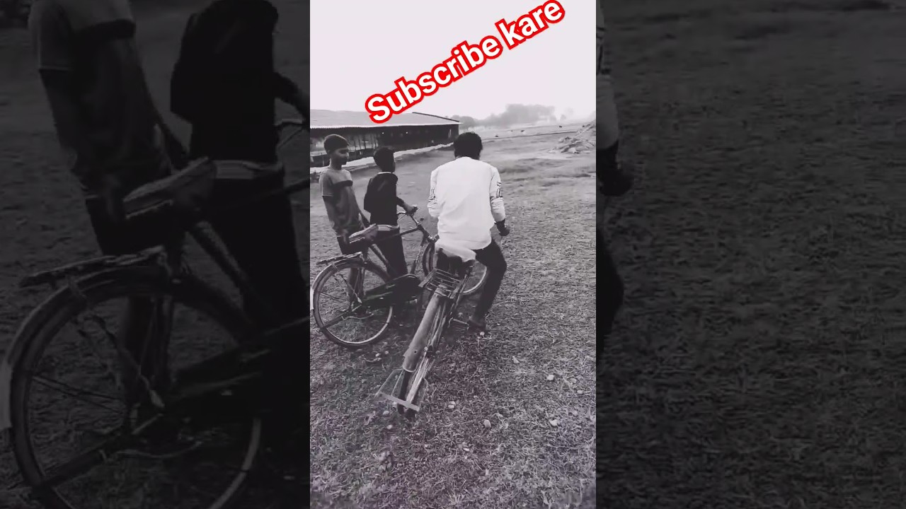 !! Avdhi comedy gaanv ki !!