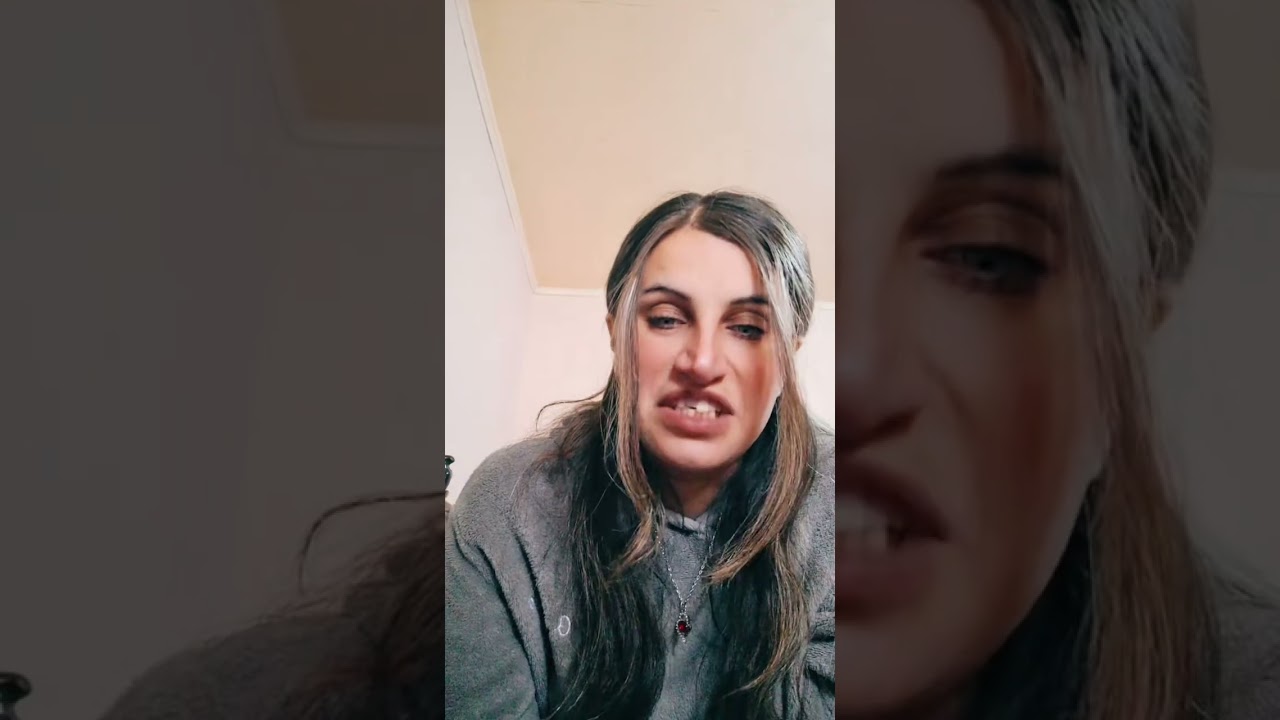Gülxanım Yenidən Bayramla Barışacaq?Şok