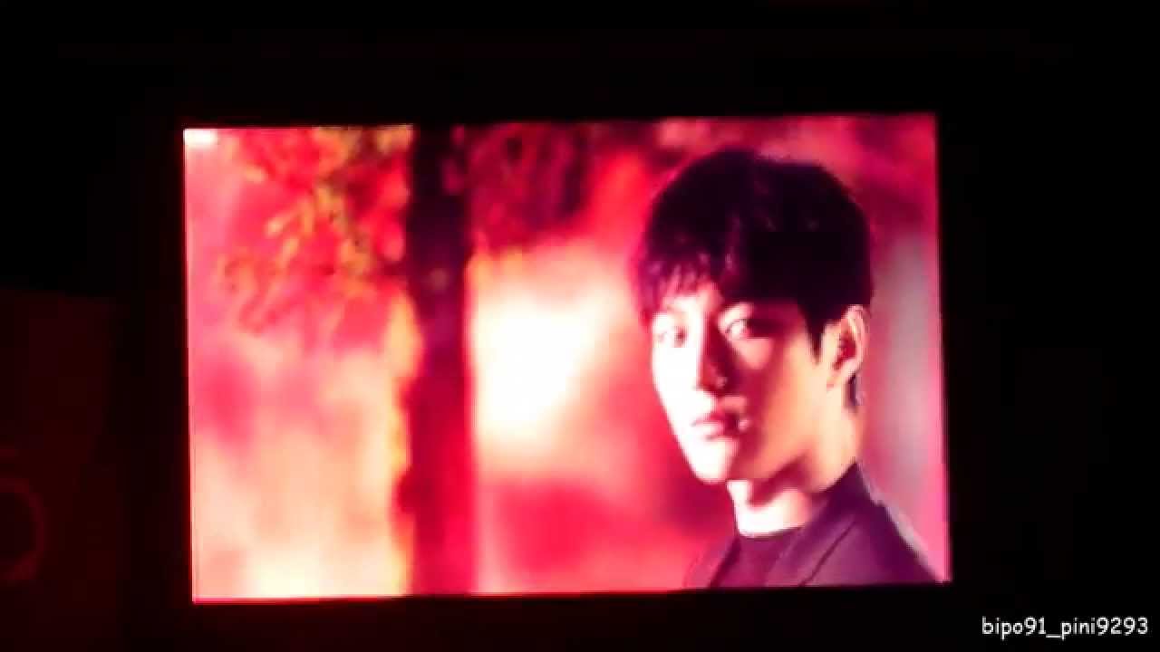 VCR full