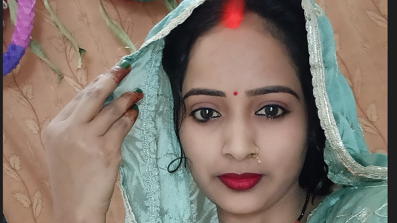 Malti Chauhan official💔💔💔😭😭🙏🙏🙏