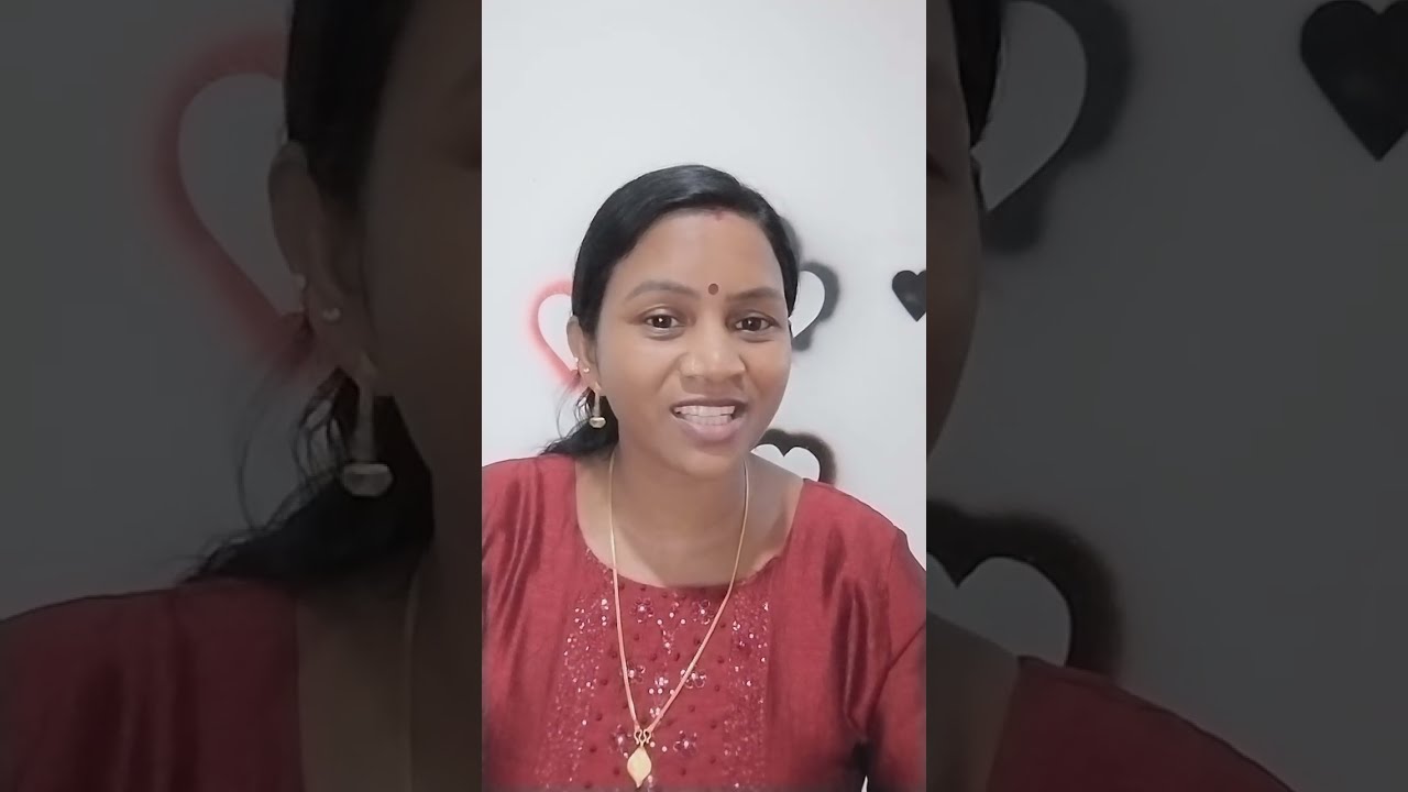 E puzhayum kadannu/ജയപാലന്റെ ചതിയിൽ അരവിന്ദൻ മരികുമ്പോൾ..
