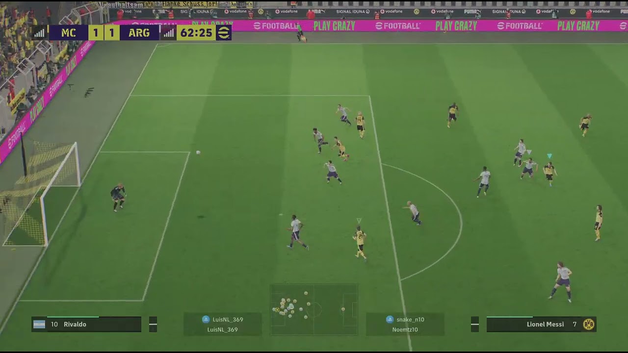 eFootball_20260217195542