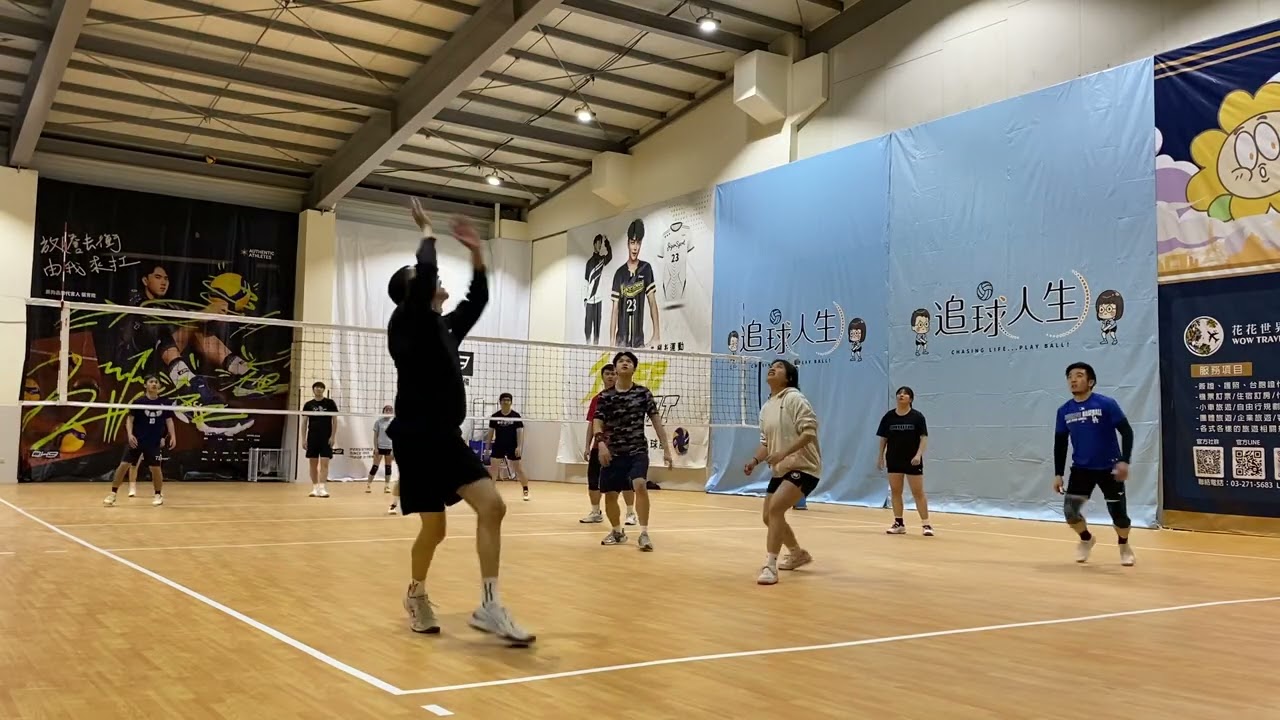 20260131追球二館臨打5