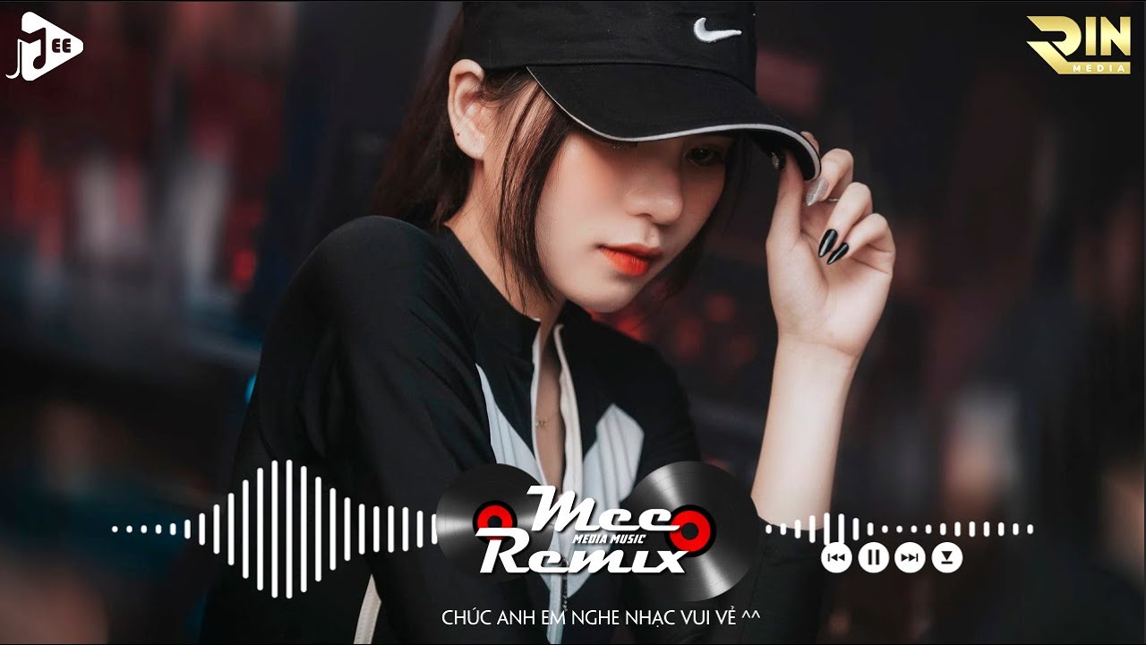 Kết Thúc Một Cuộc Tình - Tình Thương Phu Thê Remix  | Lk DJ Remix 2021 Vinahouse Tik Tok Bass Căng