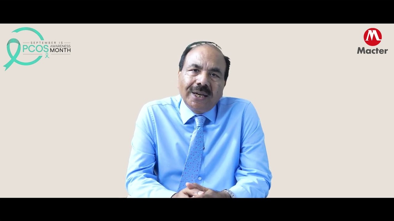 Prof Dr  Muhammad Arshad Chohan