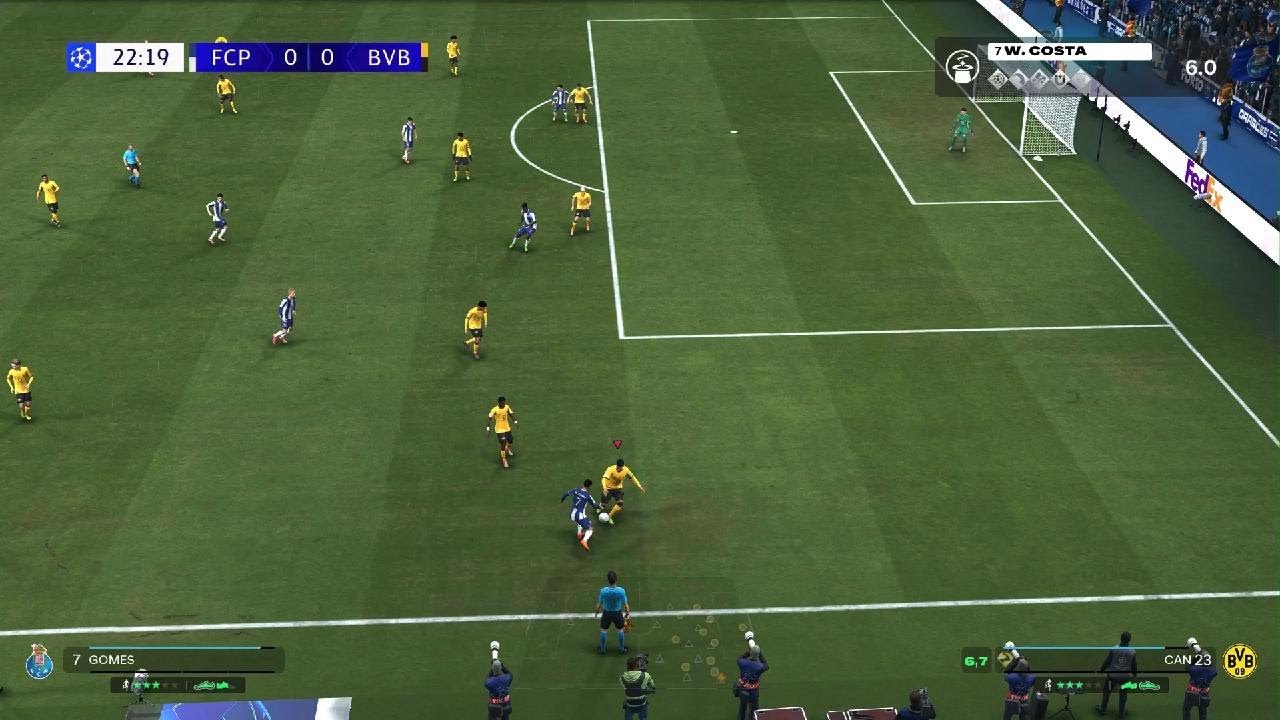 EA SPORTS FC 26_20260226001301