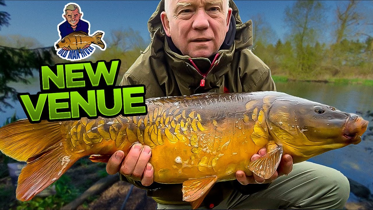 The hunt continues for a Southfield TWENTY