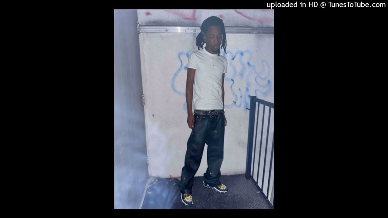 Free for profit D Rich x Swapa x Subiibabii @w3dnesda