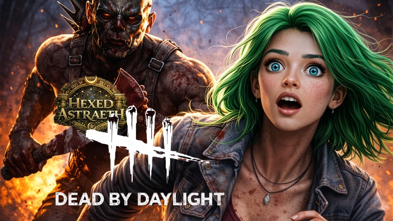 Dead by Daylight 12 31 2024 14 26 28 999