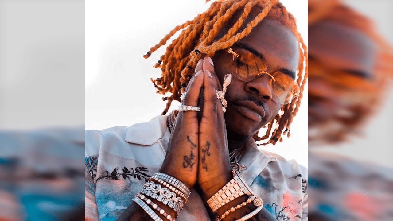 [FREE] Gunna Type Beat - 