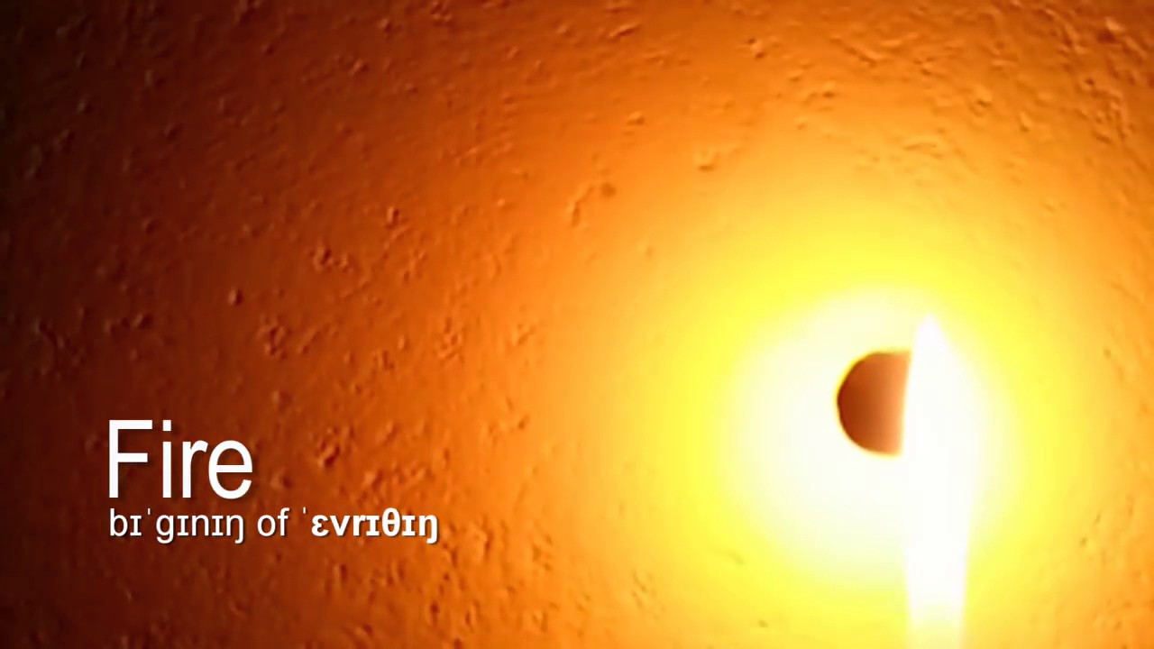 Psy Trance - Most Addictive Song Ever - Watch And Get Addicted #firened