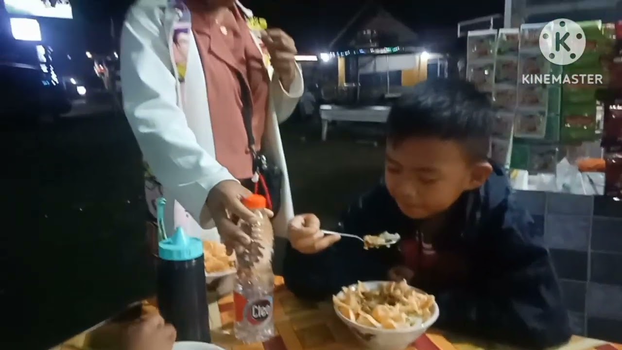 Unatan akha