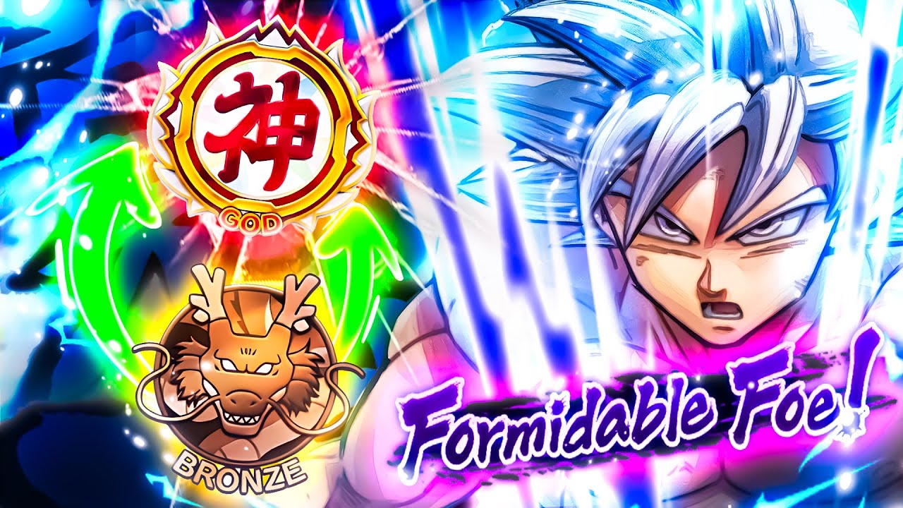 [ GUIDE ULTIME PVP ] COMMENT APPRENDRE TOUTES LES MECANIQUES EN TOP LADDER POUR RANG GOD FACILEMENT