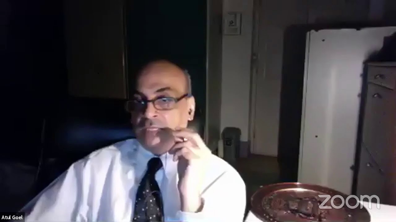 Daily Dosage of Neurosurgery Education: #30