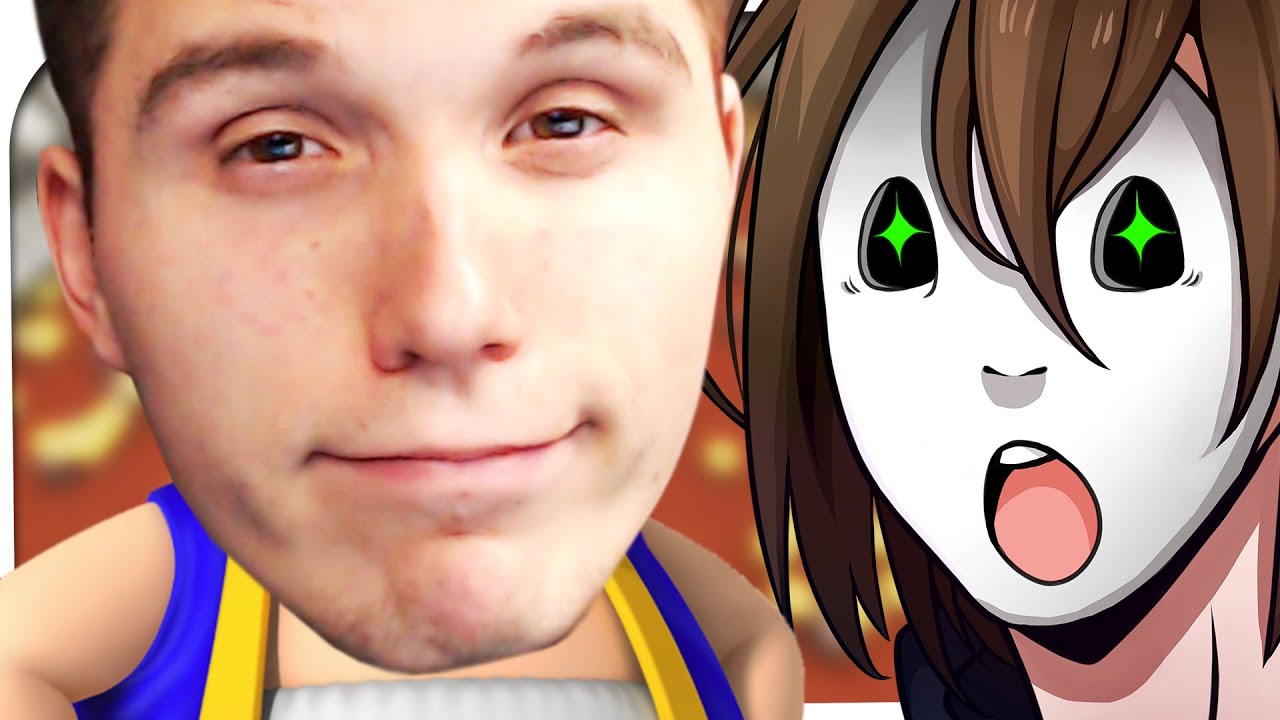 EIN RICHTIG COOLER NEUER SPIELMODUS! ☆ Minecraft: Mario Party