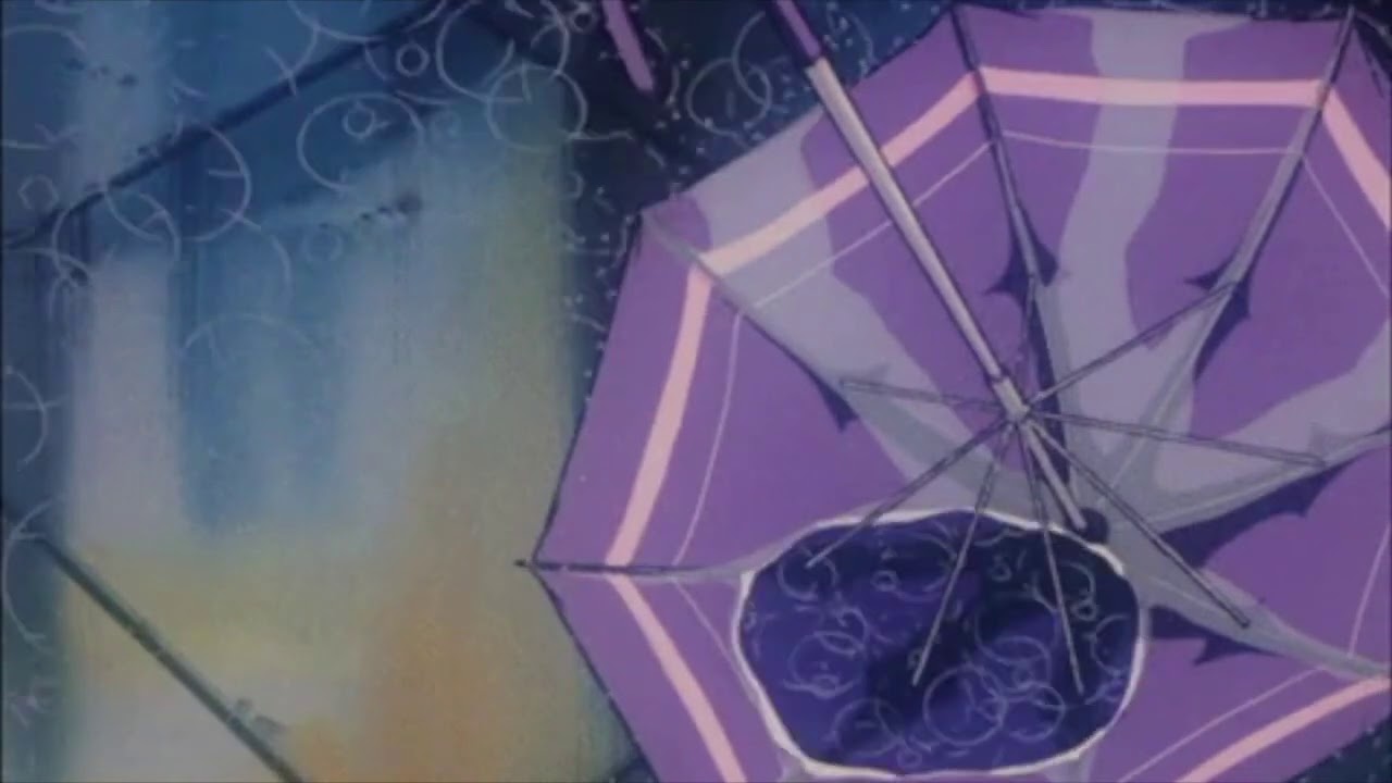sales - talk a lot (slowed+reverb)