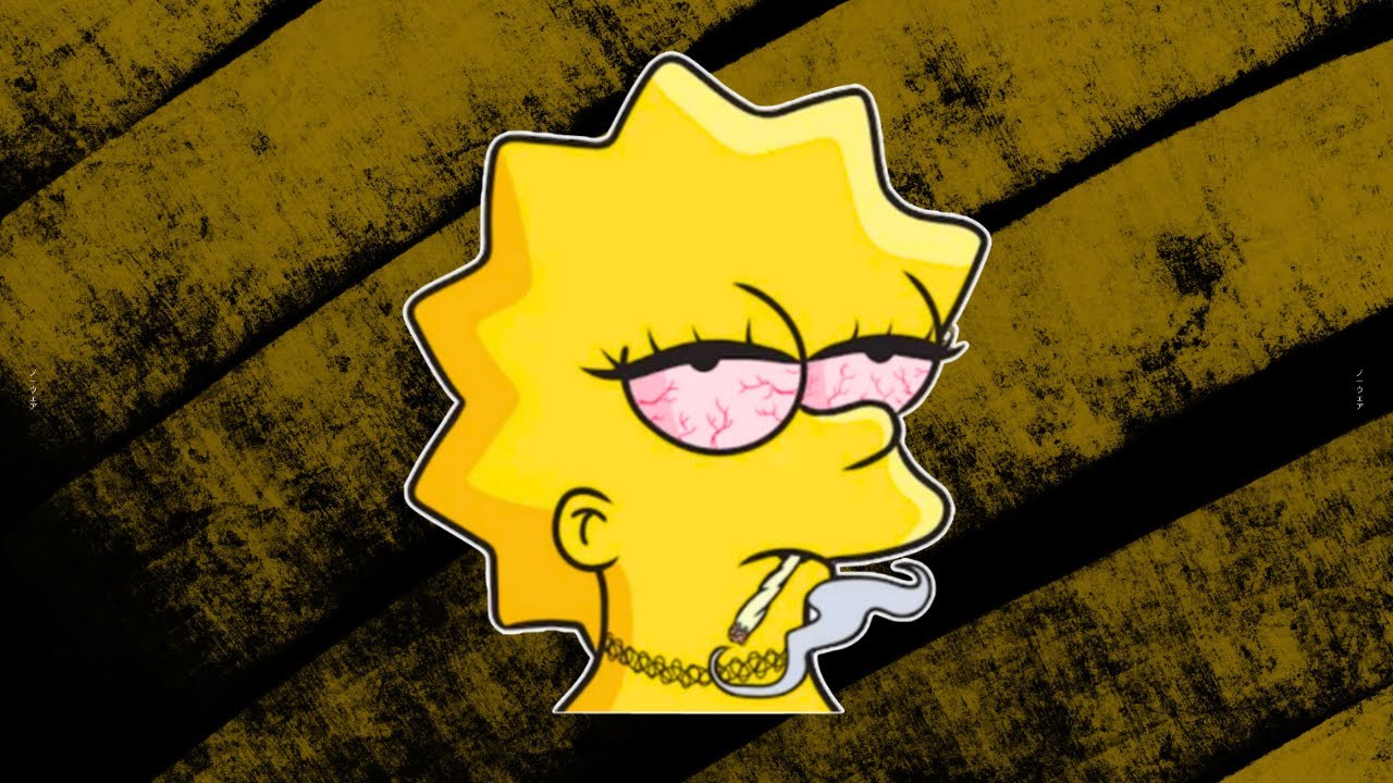 [FREE] Melodic UK Garage Type Beat 