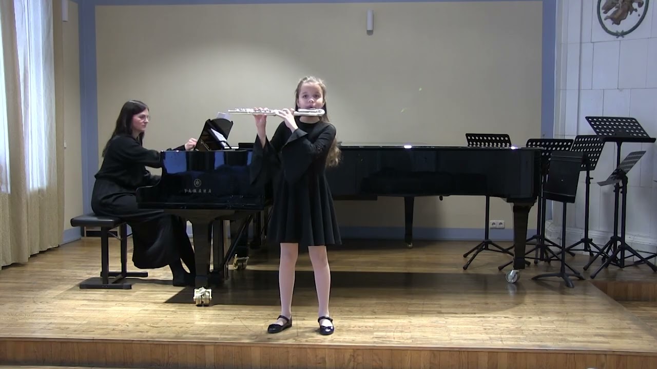 WIND STAR 2026 - D II Marelle Zirnask