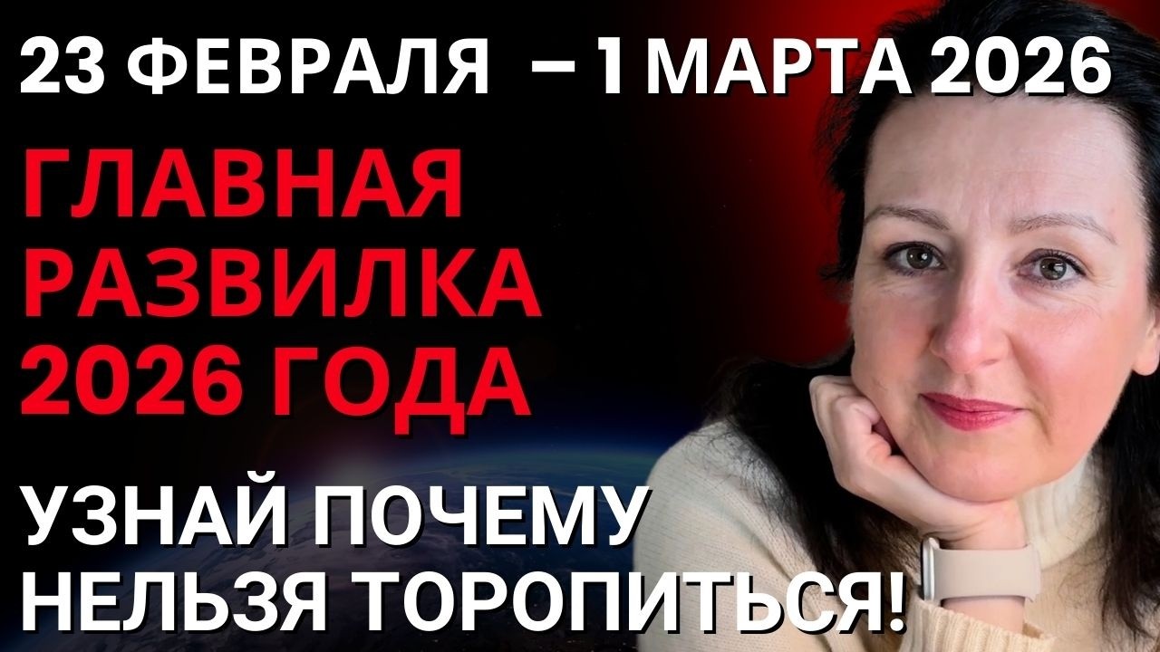 Ретроградный Меркурий. Что произойдёт на неделе затмений? Астрологический прогноз