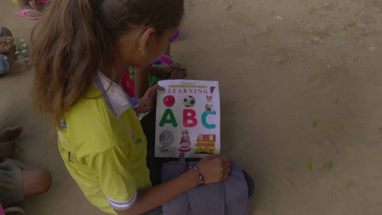45 sec Advertisement | IMC Project | Bookhook.in | #trnvir | TMH Films