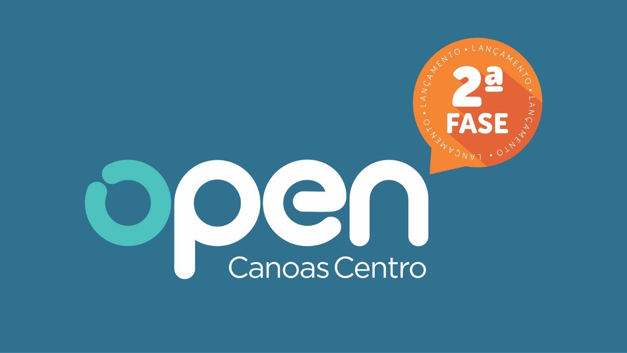 Conhe&ccedil;a os Benef&iacute;cios de morar em Canoas - Fase 2 | Open Canoas Centro