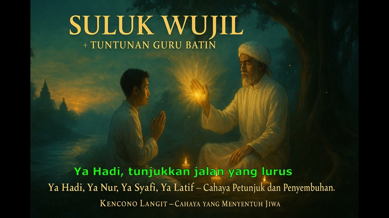 #syair