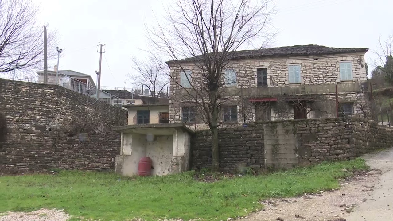 ΠΛΑΝΑ ΚΑΙ ΕΙΚΟΝΕΣ  ΜΕ ΠΟΛΥΦΩΝΙΚΟ ΤΡΑΓΟΥΔΙ ΑΠΟ ΤΙΣ 