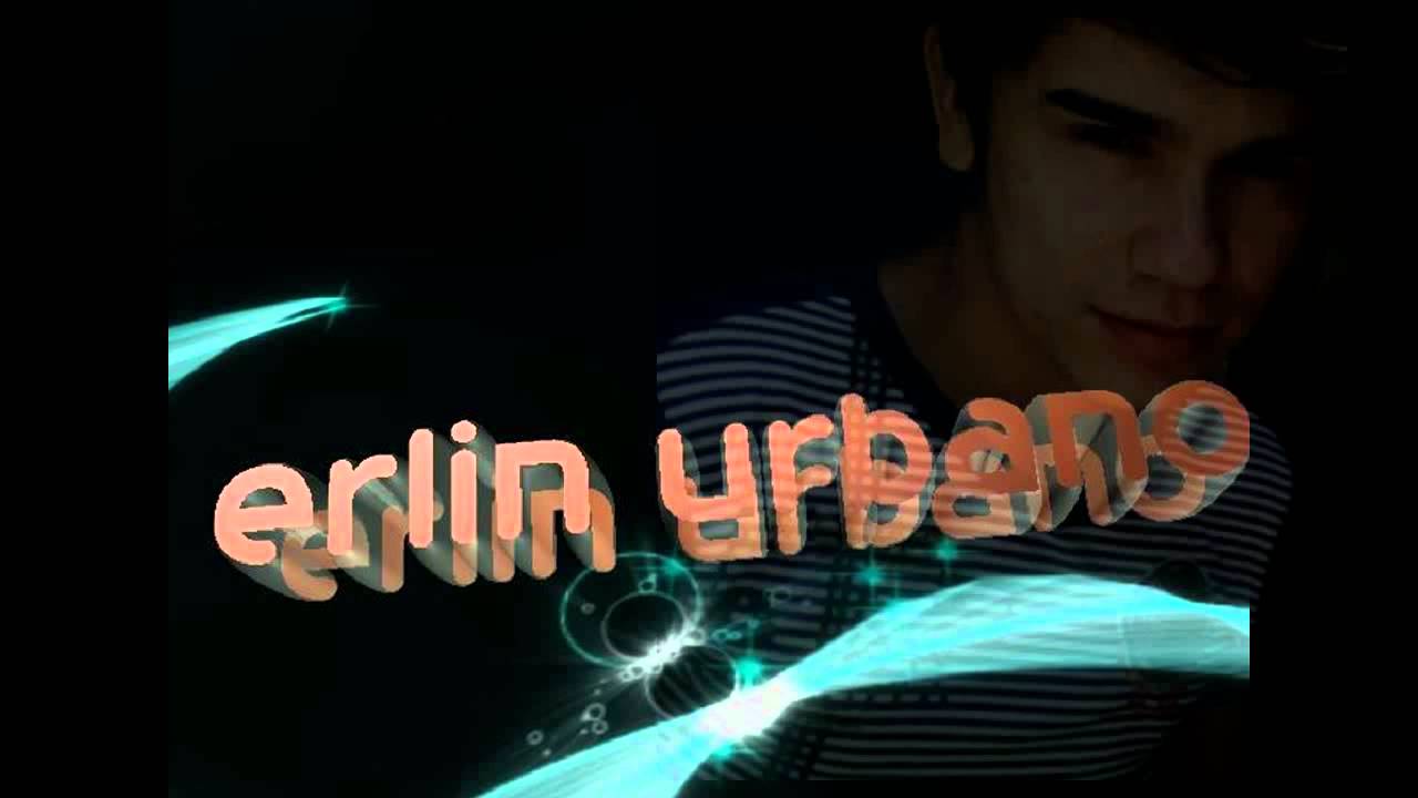 Erlin Urbano - Sigue El Ritmo (Instrumental Reggaeton FLP) Para que lo modifiquen!