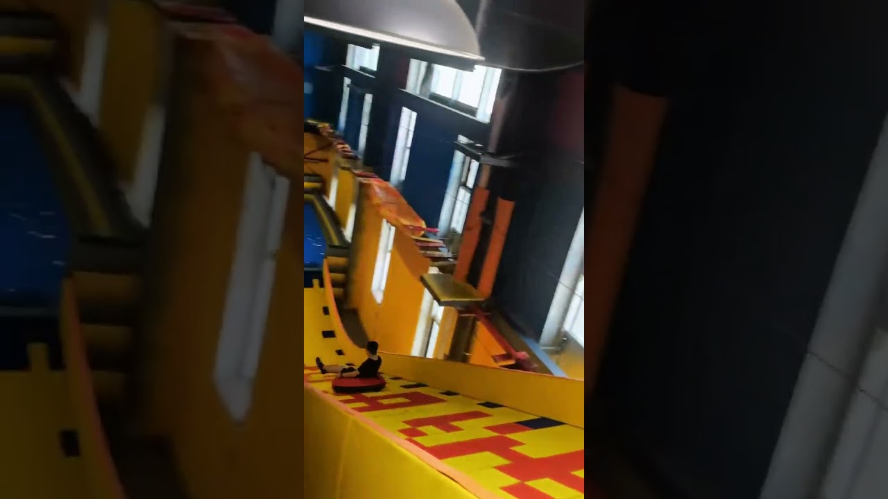 tubby slide,indoor playground singapore for 3 year old,indoor play equipment home,indoor soft play