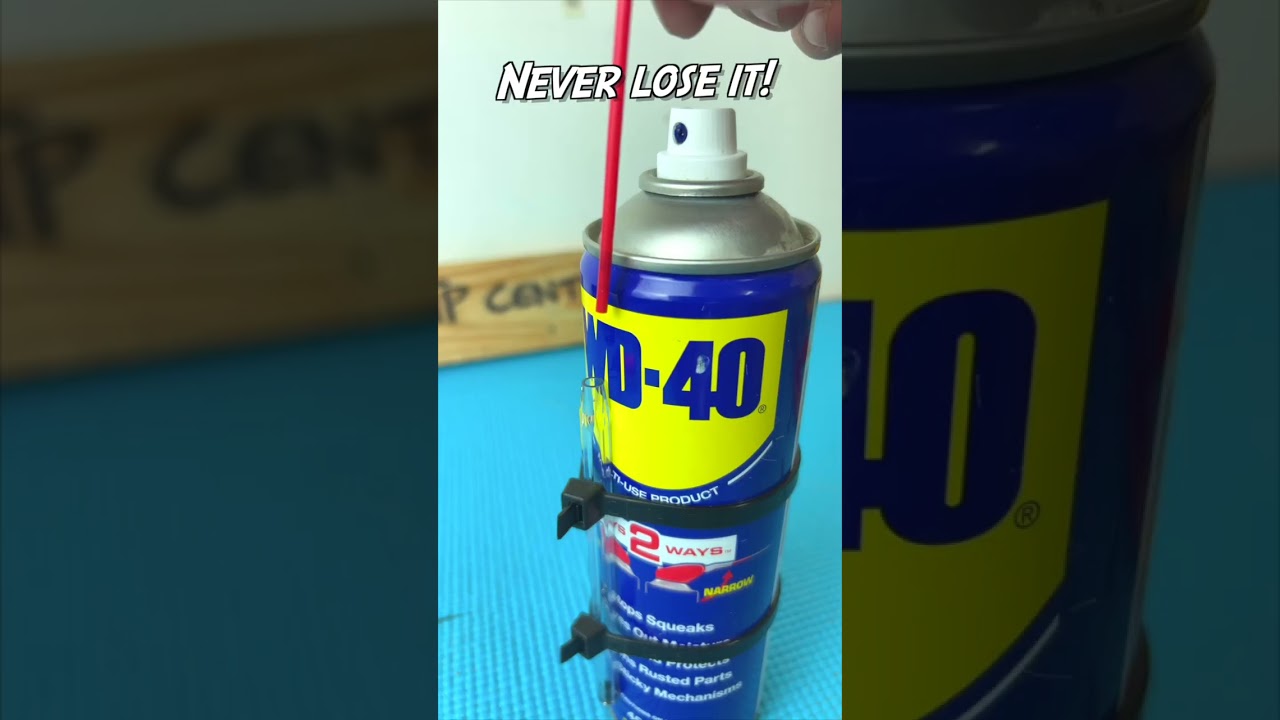 Ultimate Handyman Tips & Hacks That Elevate Your Work