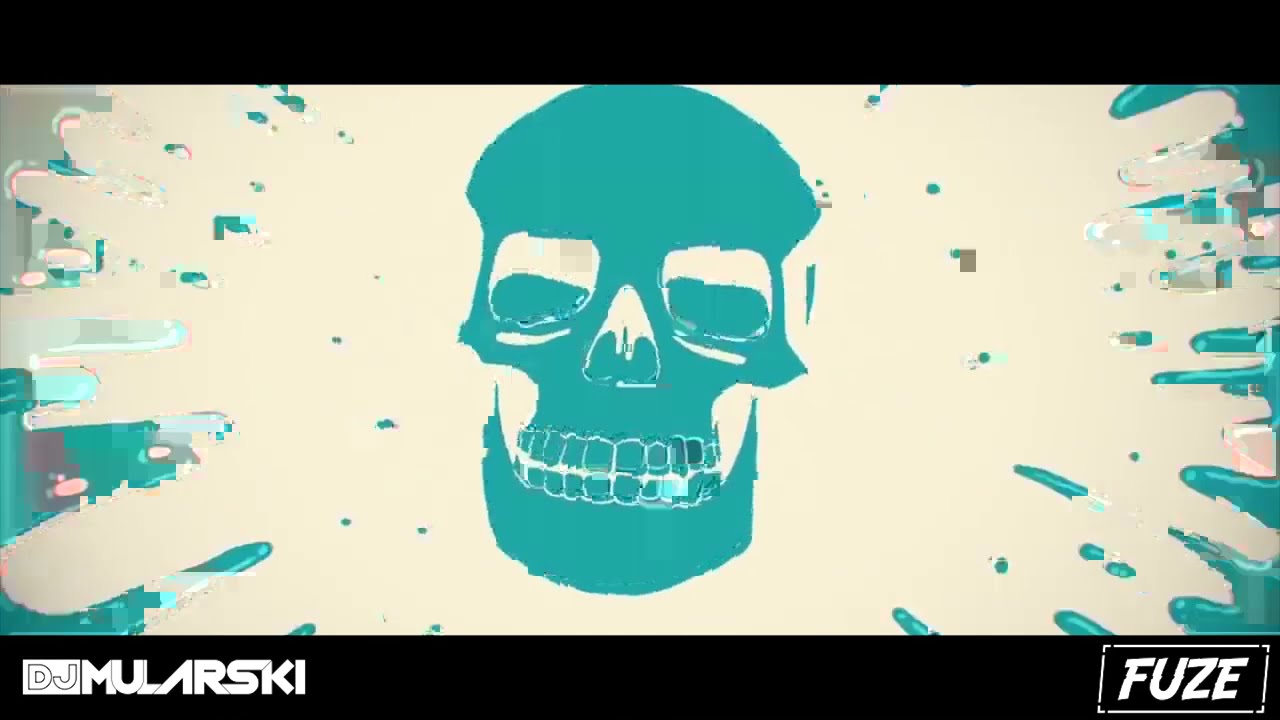 @enter_xo  - trzecia pixa (DJ MULARSKI & FUZE BOOTLEG) PREMIERA 2021 NOWOŚĆ