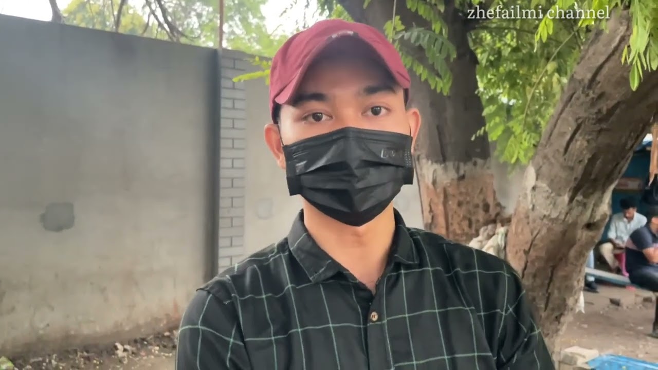 wow mie nyemek meggie india