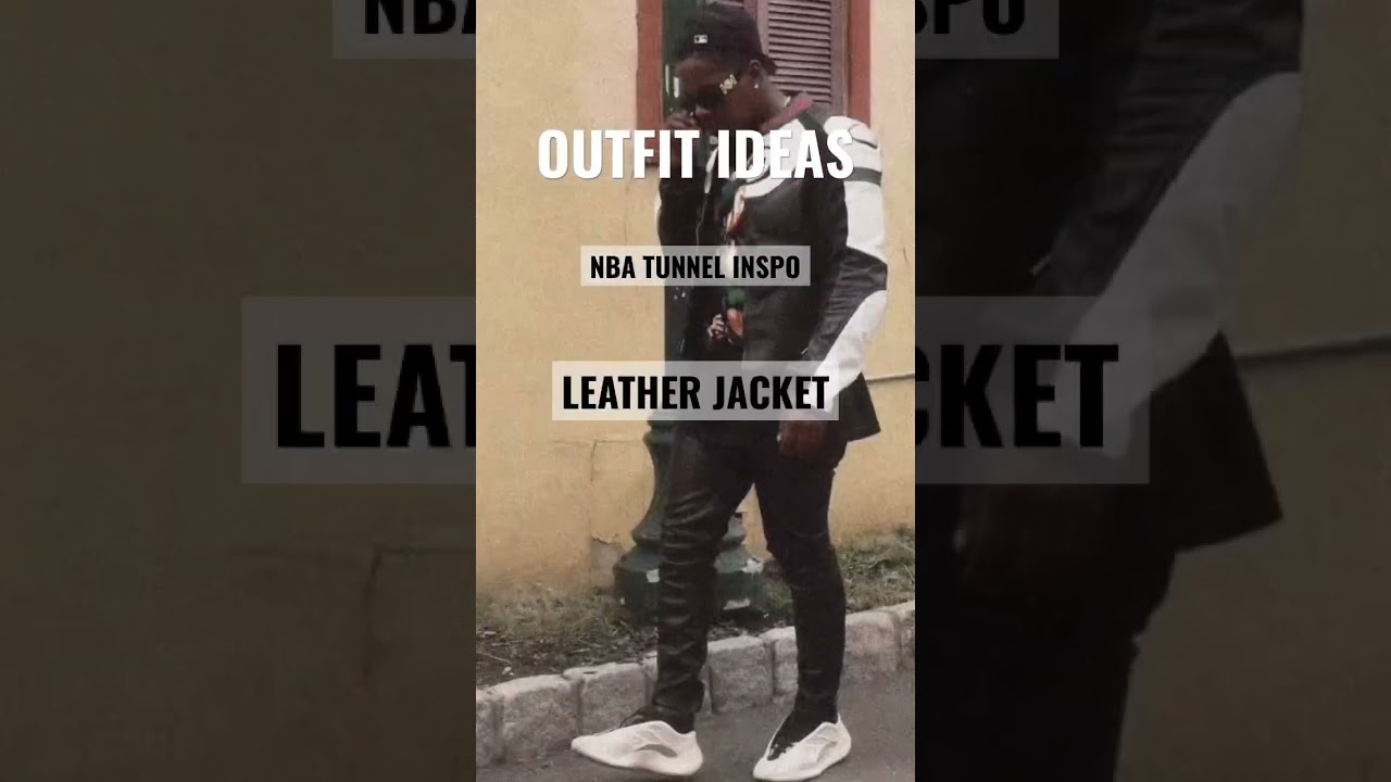 James Harden Outfit Inspo for NBA Playoffs-Game 5 be like 😎🏀 #nba #geechi #fyp