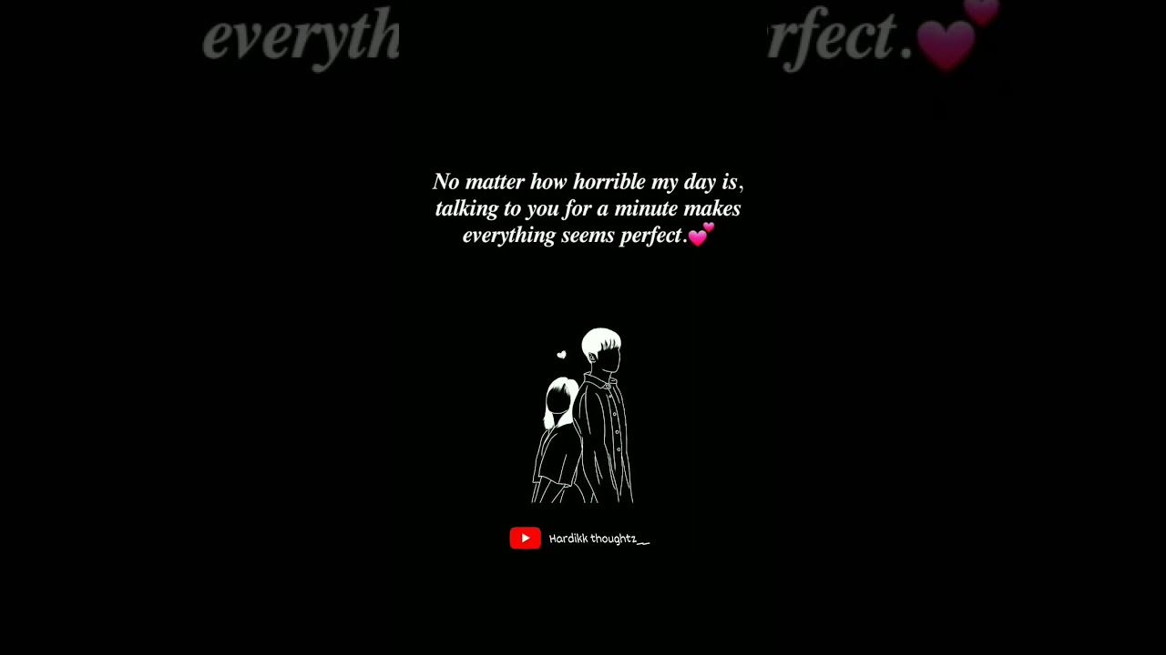 No matter ❤️&zwj;🩹 #love #lastingrelationships #loverelationship #viral