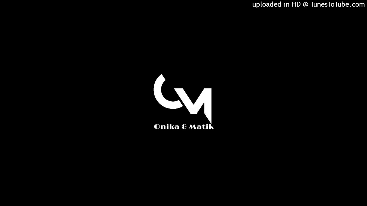 David Ft.Sia - Titanium Remixed by Dj Onika & Matik AfroTech