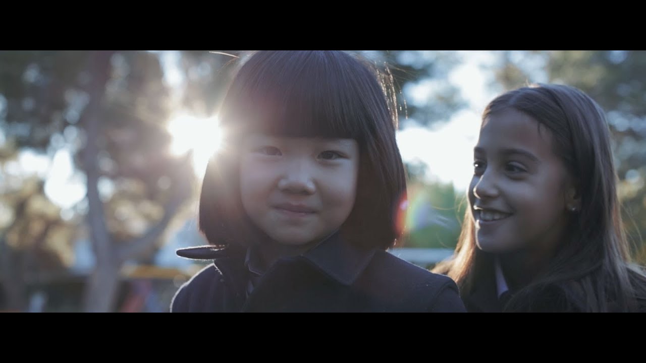 Iale International School - One Step Ahead since 1967