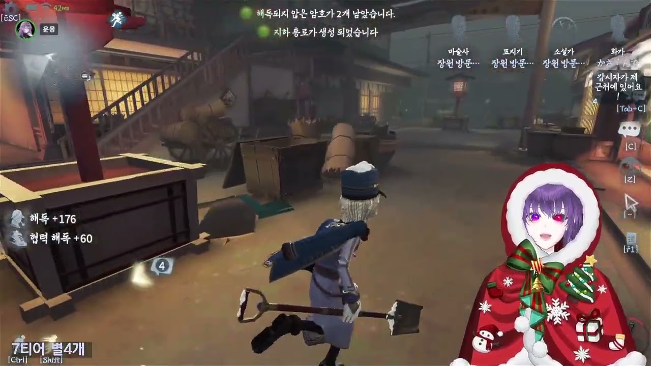 ㅇ