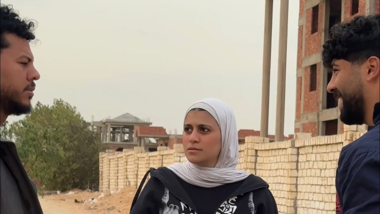 فيلم 