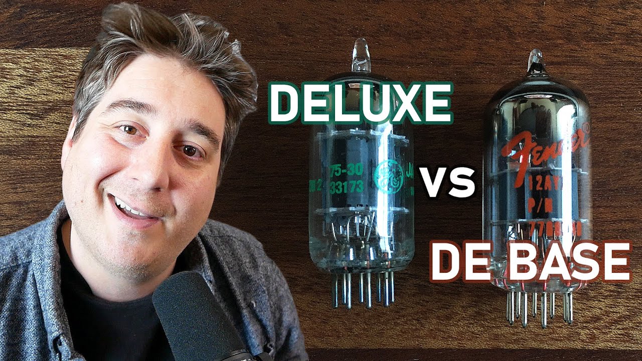 Les lampes les plus chères VS de base
