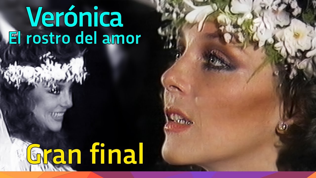 Final de 