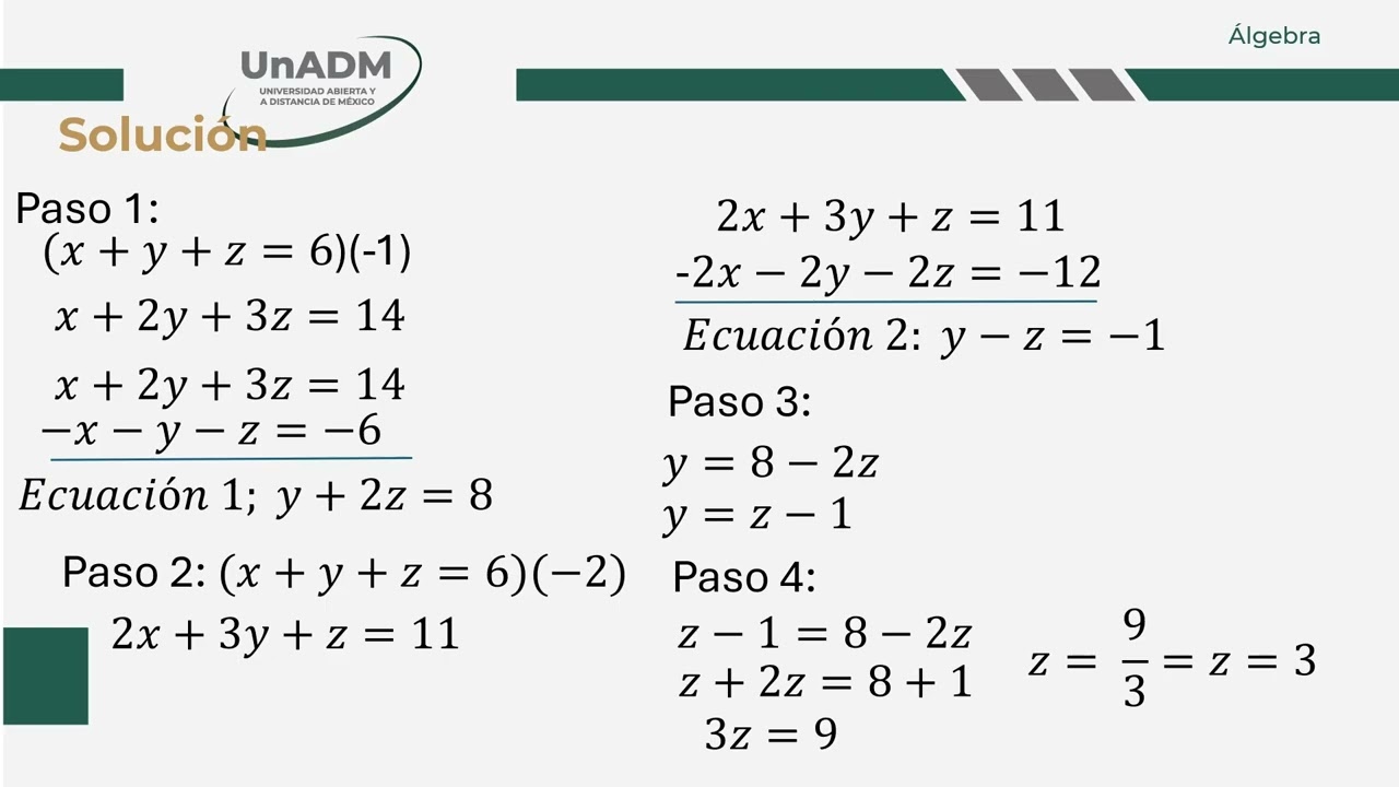 Actividad 5 Rodolfo Herrera 
