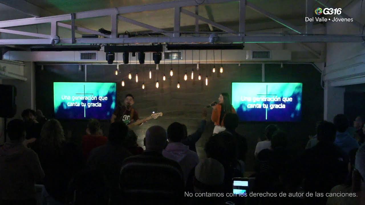 ¿Por qué estás insatisfecho? Escoge hoy a Dios (sobre los ídolos). Jeremías 2:13