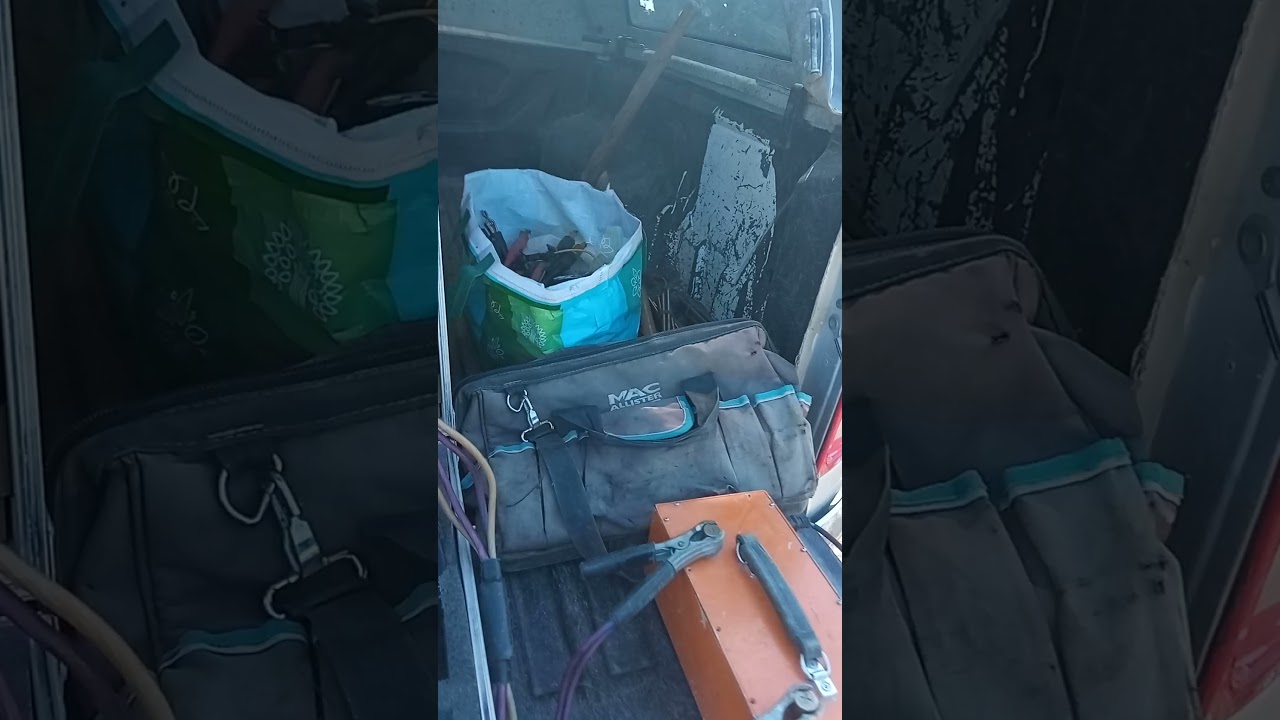 48x4 Elektrik Rezistivite Tomografi &Ouml;l&ccedil;&uuml; Alım Wenner Schulumberger Jeofizik