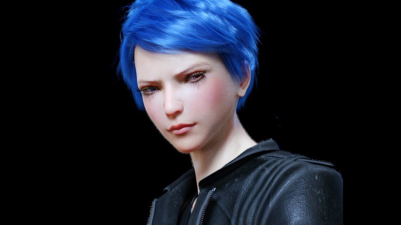Découvrir Jung  5: Anima animus