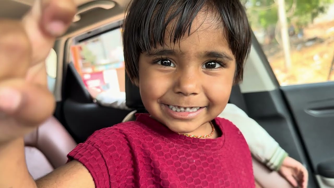 लेकरांची काय चूक होती 🙁कृष्णा पिहू खेळले मुलांबर फुटबॉल #vlogs 