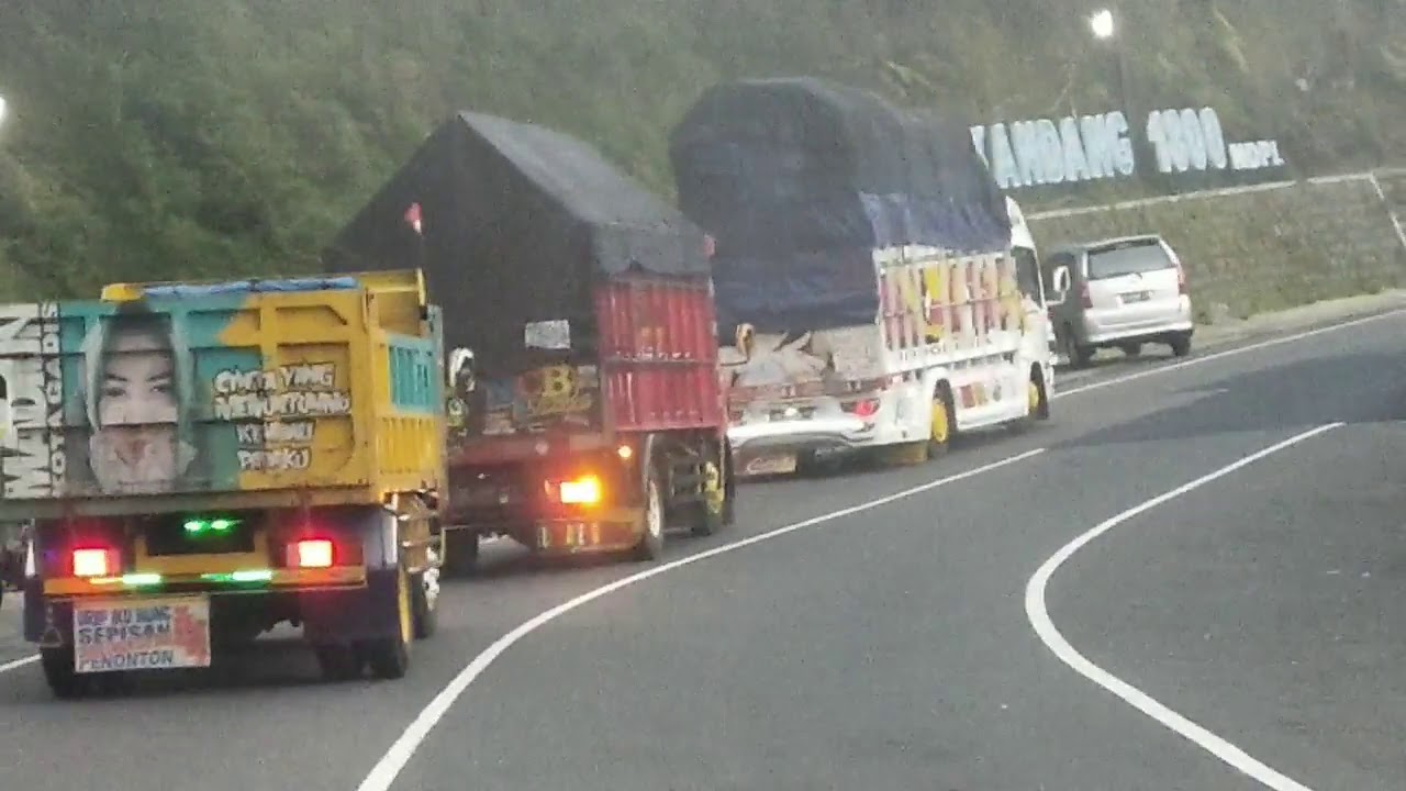 Kopdar SRTL