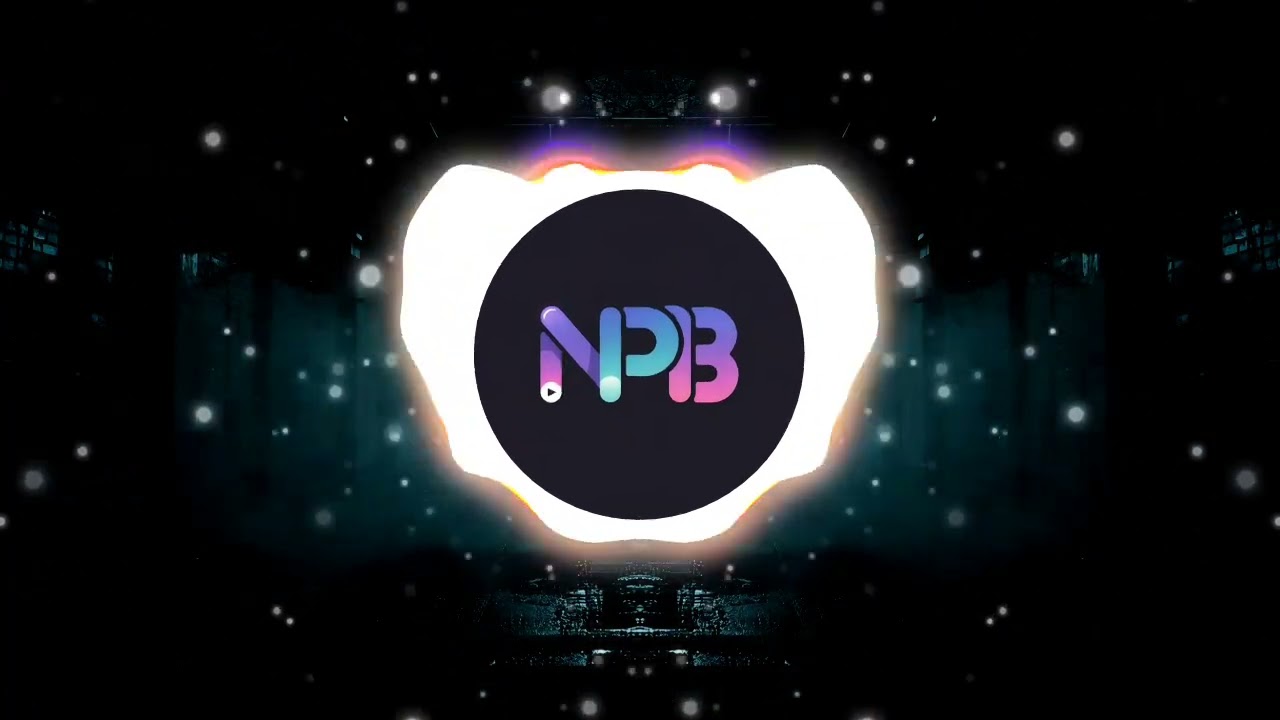 Shadow 808 – Night Phonk Beats