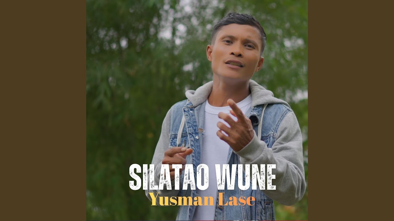 Silatao Wune