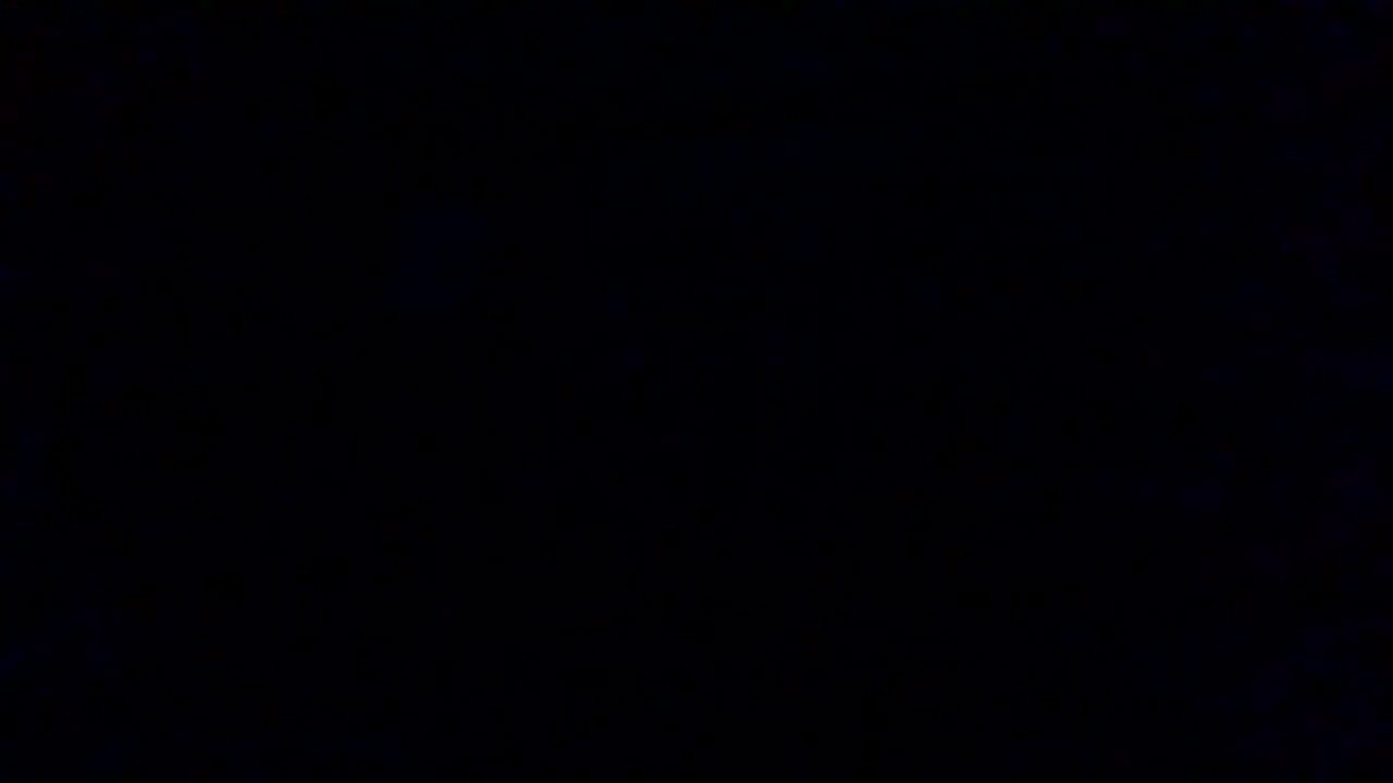 BakuDeku asmr pt 1