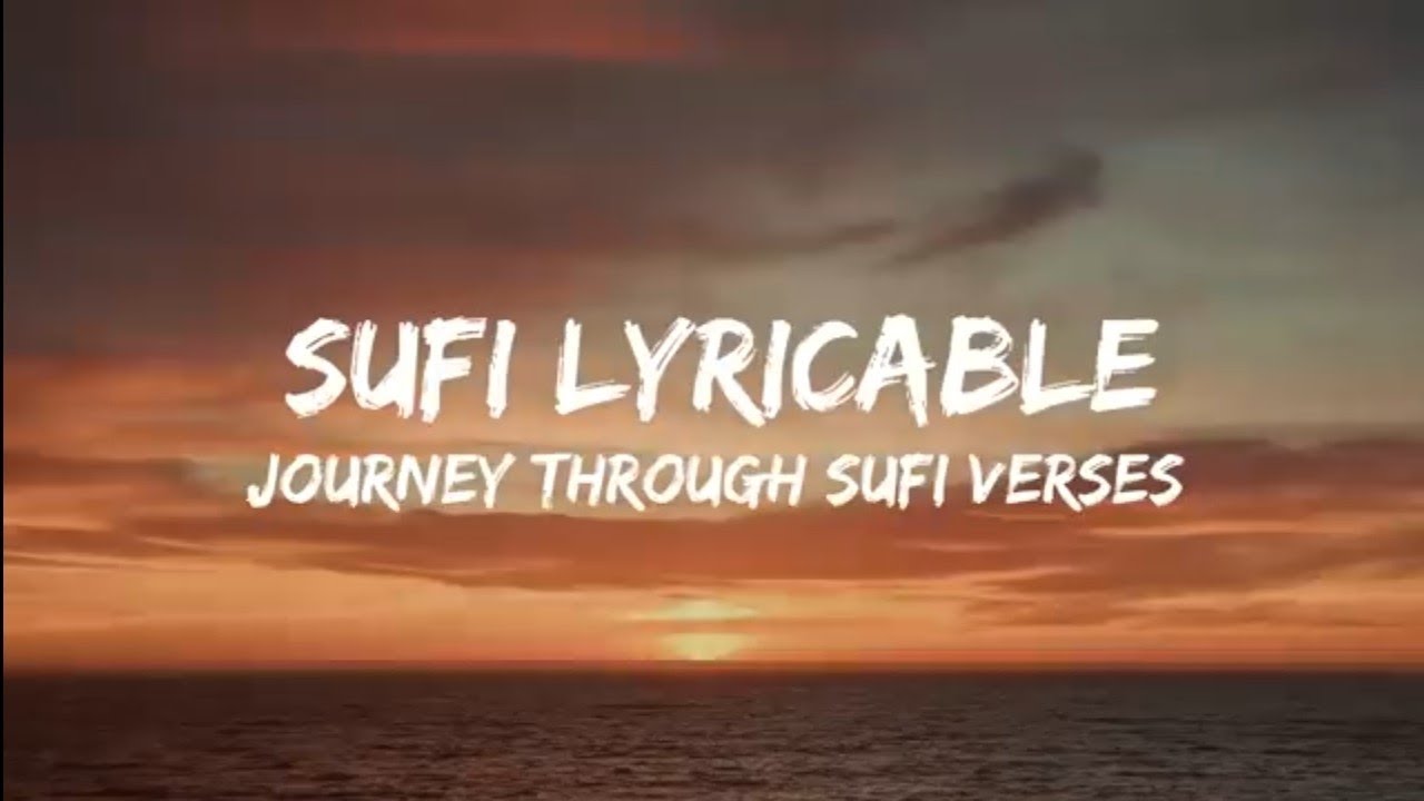 Tu Kuja Man Kuja Full Song | Evergreen Qawwali | Soulful Sufi Track | HD Video